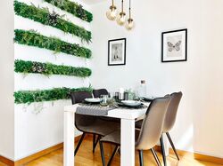 Icon (D2), Apartment #610707571
